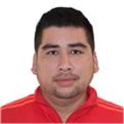 Claes de Matemáticas, Física y Química online