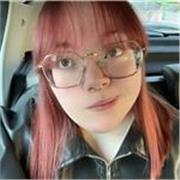 Aiuto con i Compiti Con Esperienza con DSA