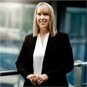 Online Coach, Facilitator and Mentor helping owners and leaders create positive mindset and grow in confidence