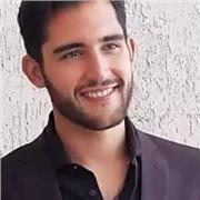 Taller de redacción avanzada e intermedia en español