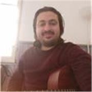 Insegnante di chitarra moderna per le tue lezioni on line o in presenza; se vuoi imparare dal rock, al blues al jazz e altro ancora, contattami