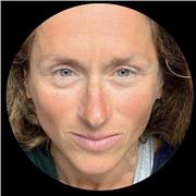 Cours de français tous niveaux. Préparation au bac écrit / oral