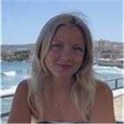 Englisch-Lehrerin / Hausaufgabenbetreuung für Grundschüler