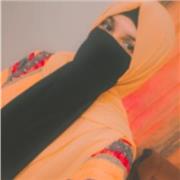Hafiza irsafatima