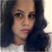 Profesora de Derecho Financiero y Tributario I y II