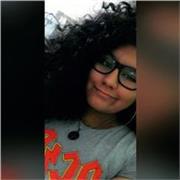 Profesor de apoyo en Ciencias Politicas y Sociales: Estructuras politicas a lo largo de los años