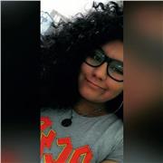 Profesor de apoyo en Ciencias Politicas y Sociales: Estructuras politicas a lo largo de los años