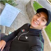 Personal trainer licenciado en pedagogía en educación física, con experiencia en el área de entrenamiento físico y rendimiento deportivo, ofrezco clases particulares a domicilio el servicio consta con el material necesario para un óptimo y práctico trabaj