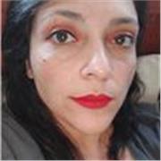 Profesora de matemática, con experiencia para dar clases a niños y adultos