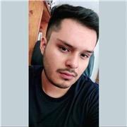 Ofrezco clases personalizadas de programación web Aprende a crear sitios interactivos y modernos. Cubro desde lo básico hasta tema