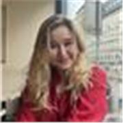Humanities and English tutor for middle and high school