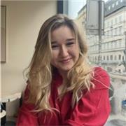 Humanities and English tutor for middle and high school