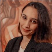 Betül Tanacioglu Aydin