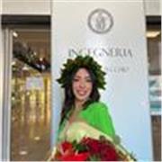 Se hai bisogno di aiuto in matematica, io posso aiutarti!