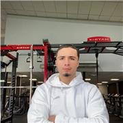 Coaching sportif à domicile ou en ligne