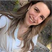 Clases de español para extranjeros en Málaga ☀️ conversación real y confianza desde el primer día