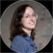 Lezioni individuali di cinese per tutti i livelli ed età