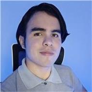 John