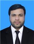 
Dear Sir/Madam, 
This is Rehan Zamir from Pakistan. I have done Master in Physics from INTERNATIONAL ISLAMIC UNIVERSITY, ISLAMABAD, and have 7 years of teaching experience at Secondary, higher secondary, and A/O levels so kindly consider my application 
