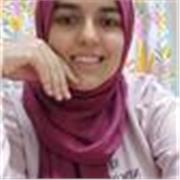 Deutsch und Arabisch Tortur für die Kinder und erwachsen