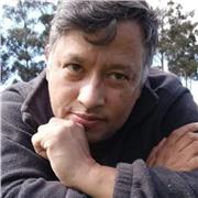 Clases de psicología presenciales