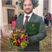 Ripetizioni individuali online di matematica e fisica per bambini e ragazzi.