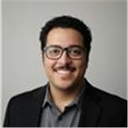 ¡Clases de Computación y Programación para TODAS las Edades!