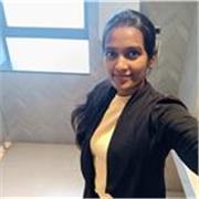 English Tutor (Online / In-Person) – Experienced in Teaching Kids and Working Professionals
