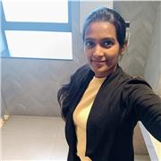 English Tutor (Online / In-Person) – Experienced in Teaching Kids and Working Professionals