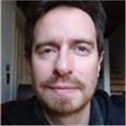 Profesor de español acreditado con más de dos años de experiencia en Argentina y Uruguay. Actualmente doy clases de español online a alumnos de diferentes nacionalidades, edades y niveles