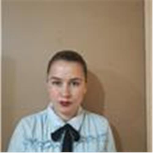 user photo