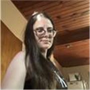 Clases en Remoto de español, o traducción de ingles am español