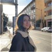 Supporto in Matematica con metodo chiaro e laurea specialistica 