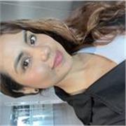 Aprender a comunicarte en español de manera rápida con la práctica