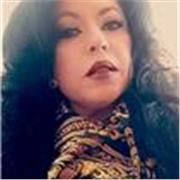 Docente virtual y presencial, asesor de tesis y Capacitador certificado