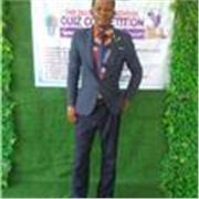 I have more than ten years of teaching experience teaching high school students Mathematics, all areas of high school Mathematics.