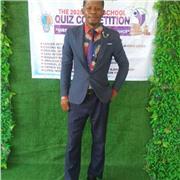 I have more than ten years of teaching experience teaching high school students Mathematics, all areas of high school Mathematics.