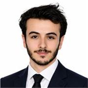Youssef