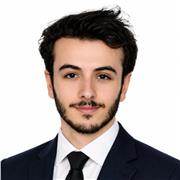 Youssef