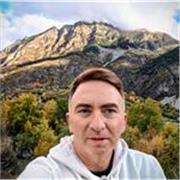 Clases particulares en Tarragona, Reus, Salou, Cambrils, Vilaseca