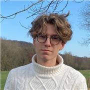 Matteo