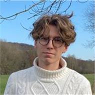 Matteo