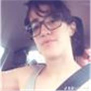 Educadora infantil, con Bachillerato y experiencia dando clases a niños de primaria. 