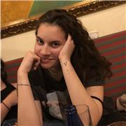 Doy clases particulares a niños de todas las edades, apoyo escolar, ayuda para los deberes, etc