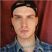 Insegnante biologia e altre materie STEM, 5 anni di esperienza nel settore STEM, offro lezioni in loco (Torino) e online