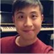 Jonathan