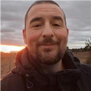 formateur et cours débutant français, mathématique