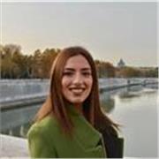 Se hai bisogno di lezioni di italiano, storia, latino, geografia non esitare a contattarmi 