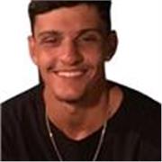 Professor Particular de matemática com aulas on-line