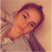 English tutor just starting out, kind and friendly to all!